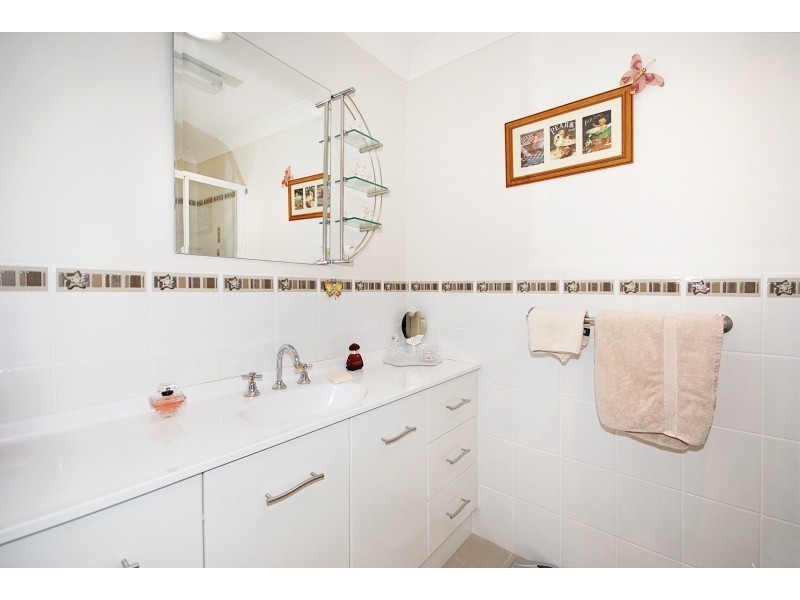 2/25 Wattle Street, East Gosford NSW 2250