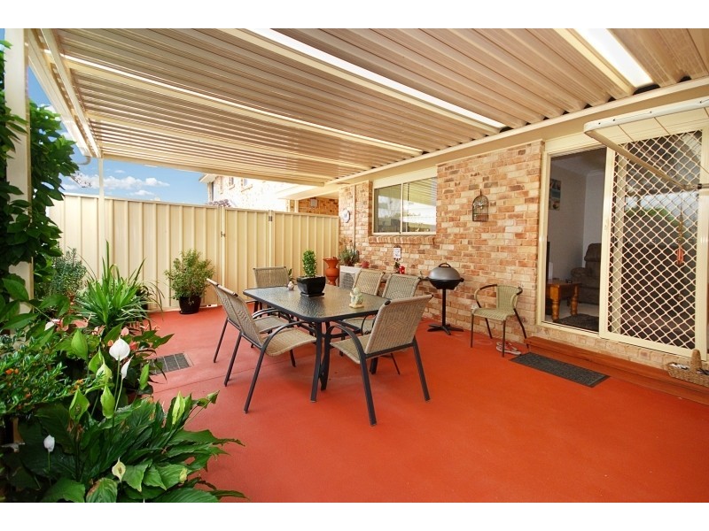 2/25 Wattle Street, East Gosford NSW 2250