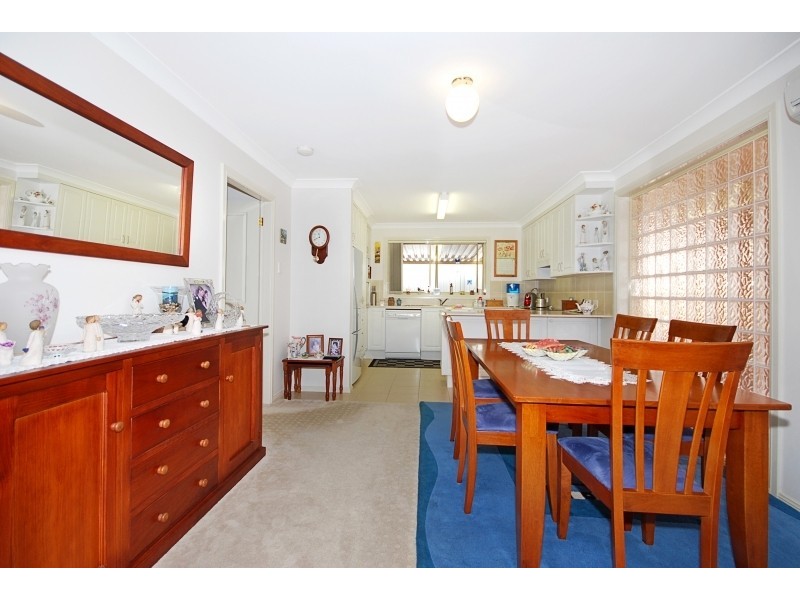 2/25 Wattle Street, East Gosford NSW 2250