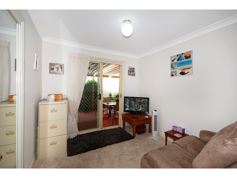 2/25 Wattle Street, East Gosford NSW 2250