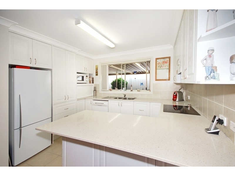 2/25 Wattle Street, East Gosford NSW 2250