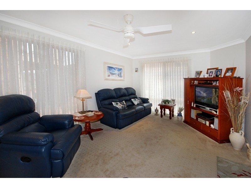 2/25 Wattle Street, East Gosford NSW 2250