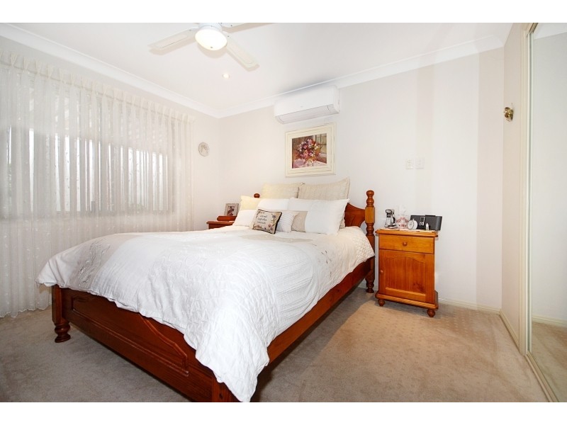 2/25 Wattle Street, East Gosford NSW 2250