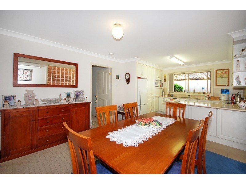 2/25 Wattle Street, East Gosford NSW 2250