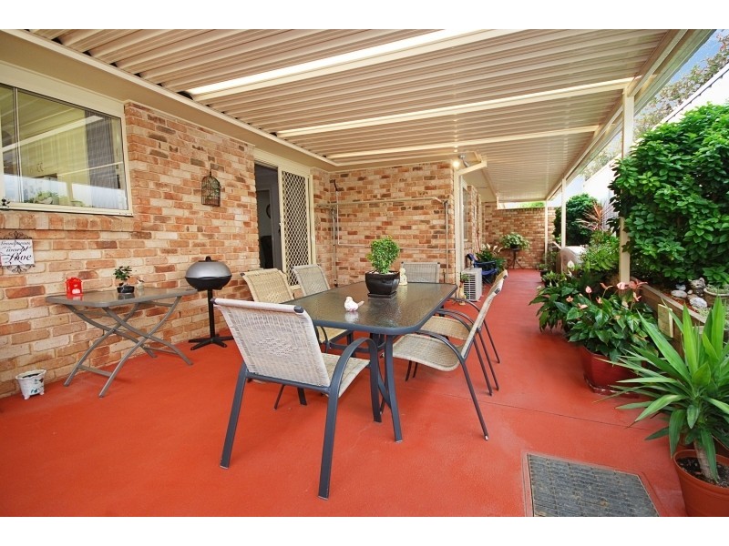 2/25 Wattle Street, East Gosford NSW 2250