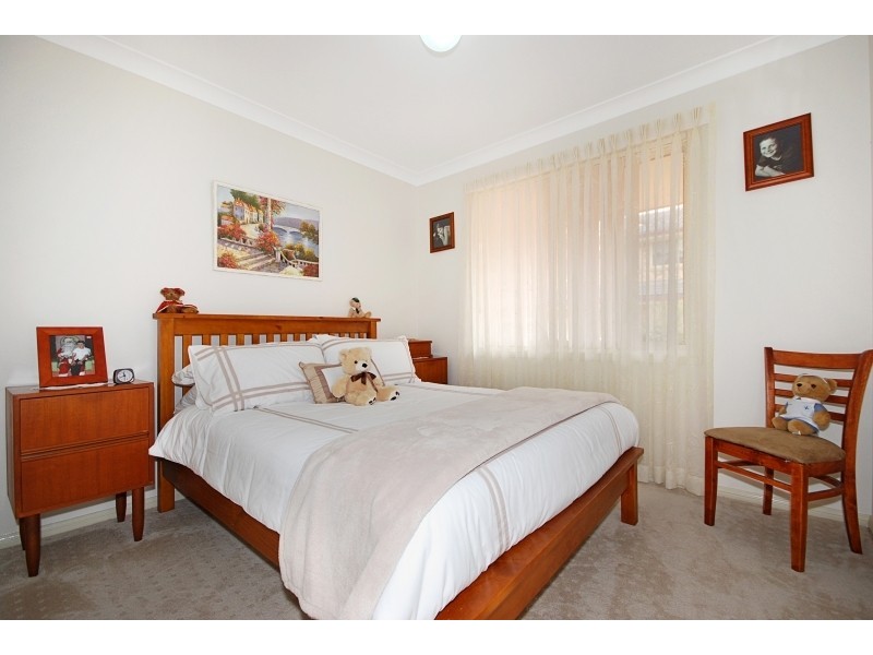 2/25 Wattle Street, East Gosford NSW 2250