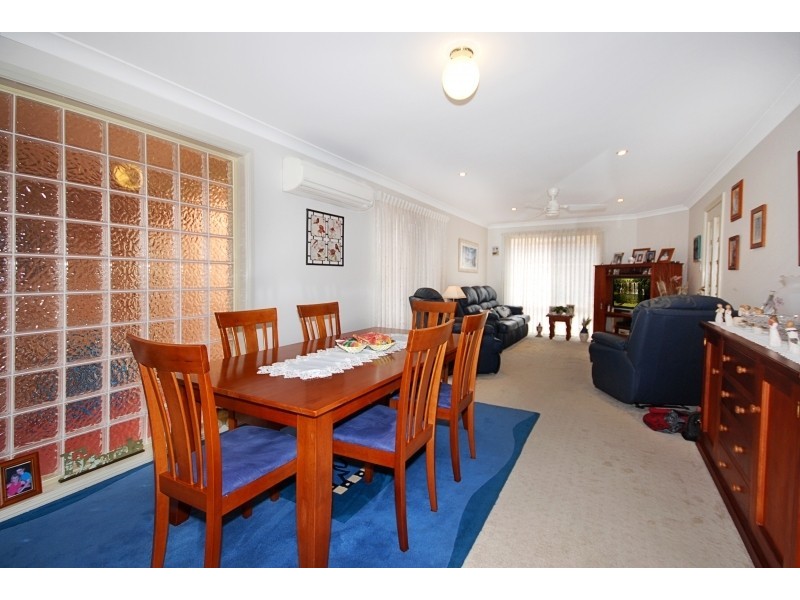 2/25 Wattle Street, East Gosford NSW 2250