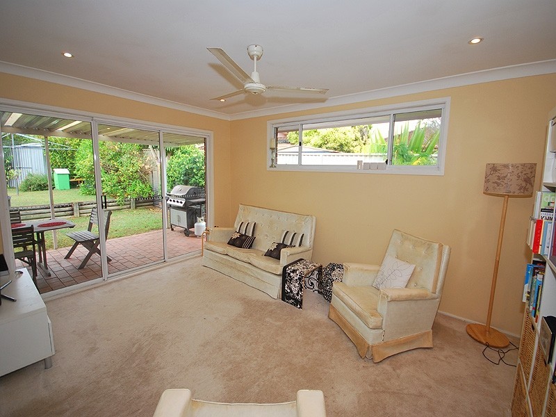 8 Selina Avenue, Kariong NSW 2250