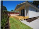 14a Algona Avenue, Kincumber NSW 2251