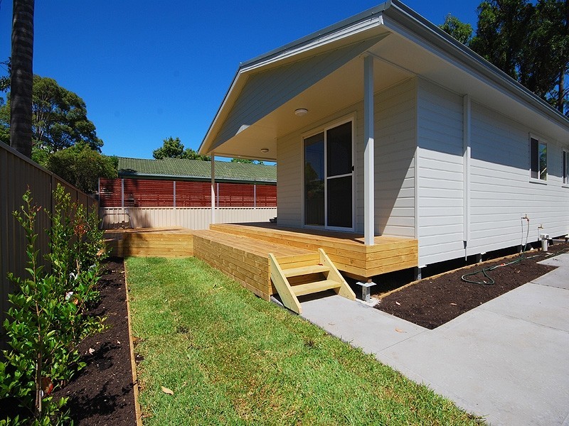 14a Algona Avenue, Kincumber NSW 2251