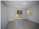 14a Algona Avenue, Kincumber NSW 2251