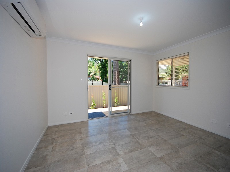 14a Algona Avenue, Kincumber NSW 2251
