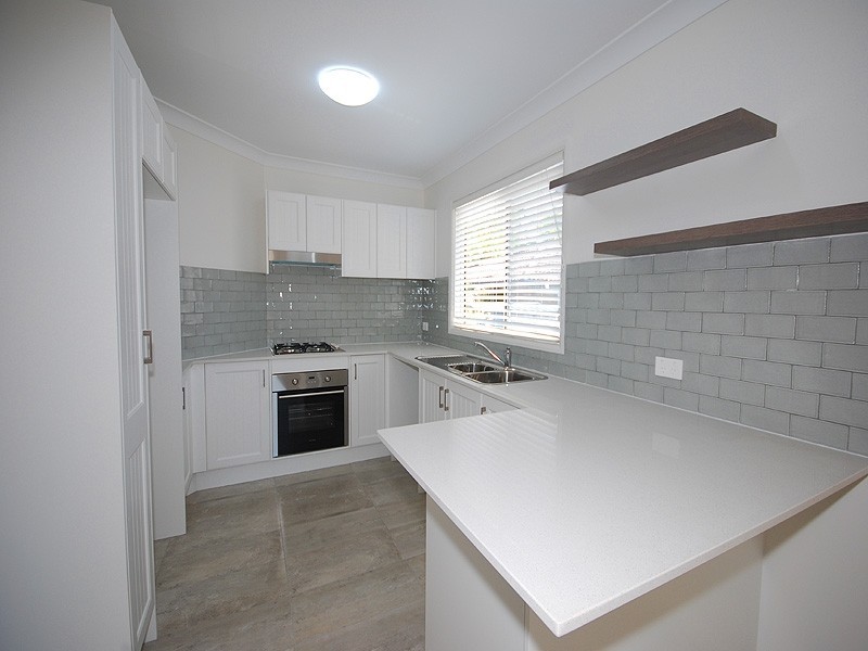14a Algona Avenue, Kincumber NSW 2251