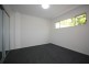 14a Algona Avenue, Kincumber NSW 2251