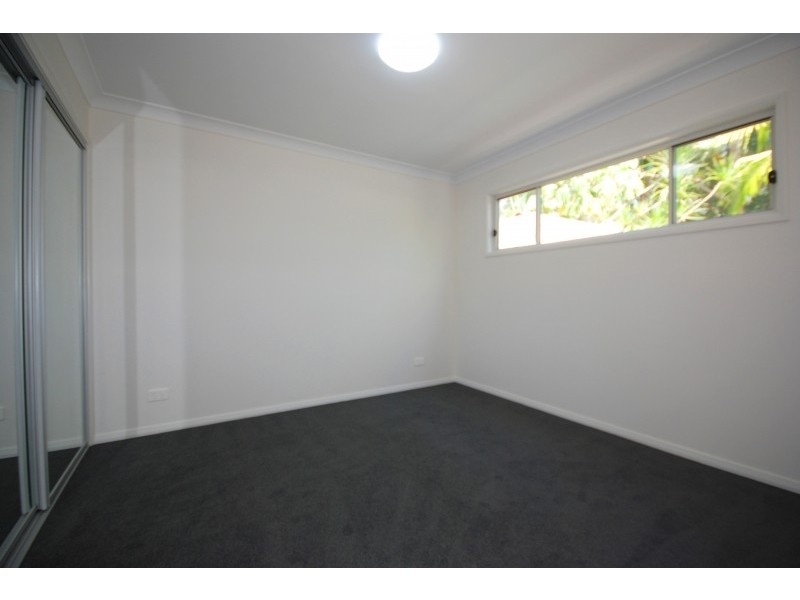 14a Algona Avenue, Kincumber NSW 2251