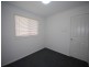 14a Algona Avenue, Kincumber NSW 2251