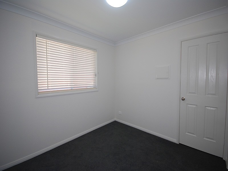 14a Algona Avenue, Kincumber NSW 2251