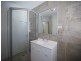 14a Algona Avenue, Kincumber NSW 2251