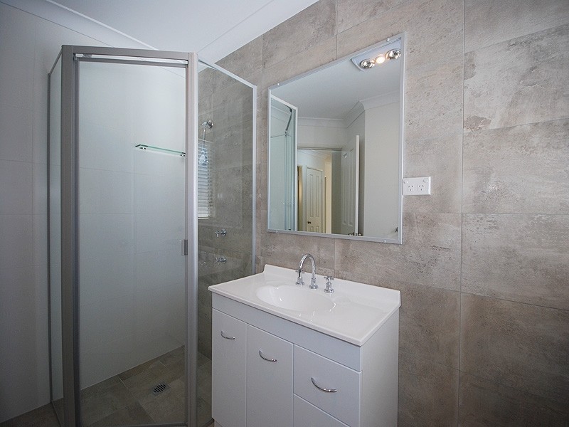 14a Algona Avenue, Kincumber NSW 2251