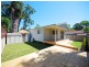 14a Algona Avenue, Kincumber NSW 2251