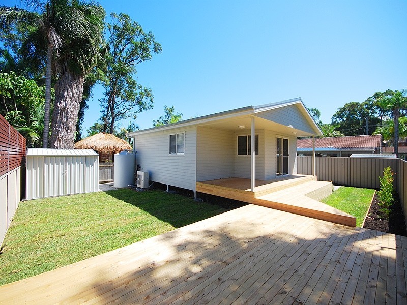 14a Algona Avenue, Kincumber NSW 2251