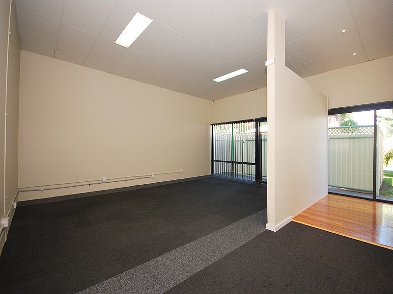 23/5 Daintree Place, West Gosford NSW 2250