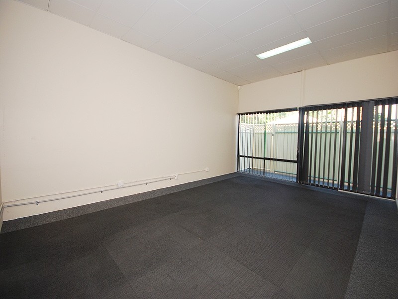 23/5 Daintree Place, West Gosford NSW 2250