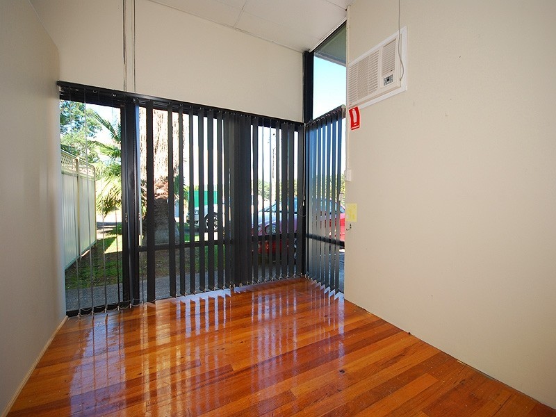 23/5 Daintree Place, West Gosford NSW 2250