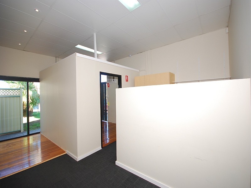 23/5 Daintree Place, West Gosford NSW 2250