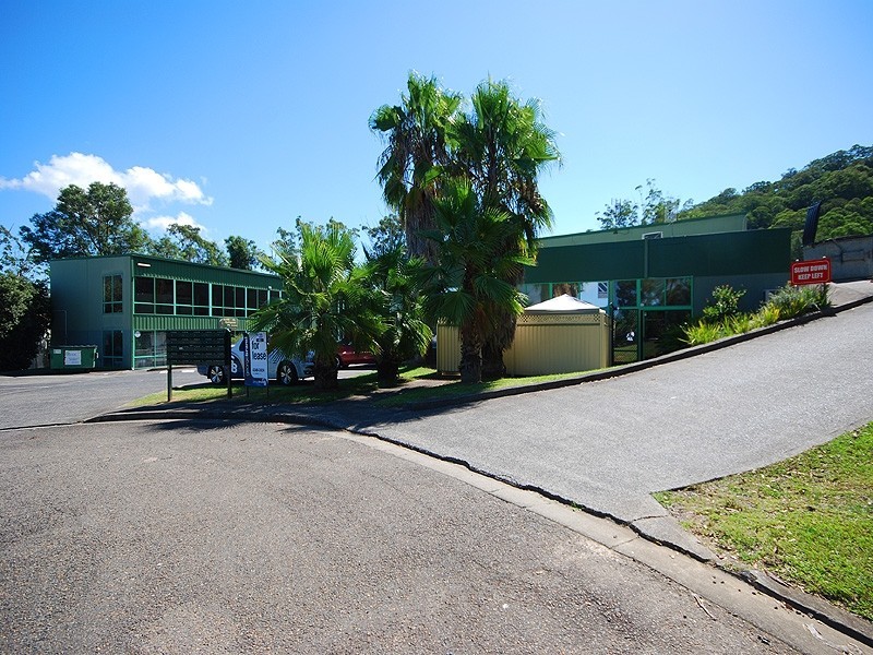 23/5 Daintree Place, West Gosford NSW 2250