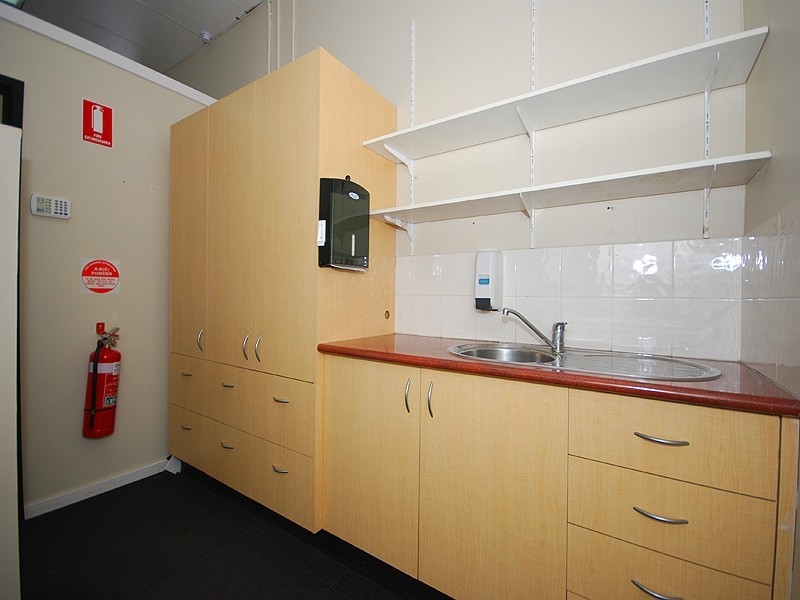 23/5 Daintree Place, West Gosford NSW 2250