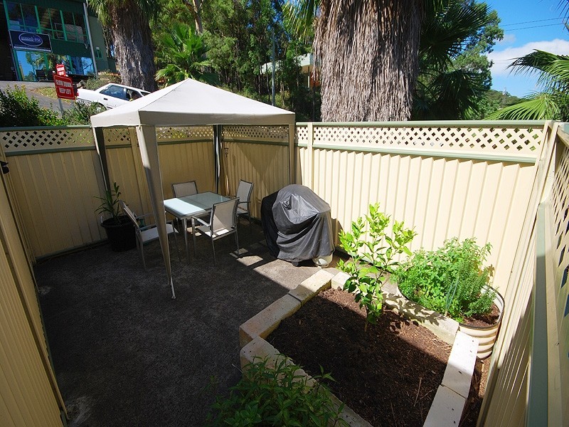 23/5 Daintree Place, West Gosford NSW 2250