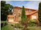1/144 Langford Drive, Kariong NSW 2250