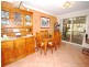 1/144 Langford Drive, Kariong NSW 2250