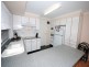1/144 Langford Drive, Kariong NSW 2250