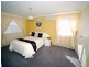 1/144 Langford Drive, Kariong NSW 2250