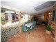 1/144 Langford Drive, Kariong NSW 2250