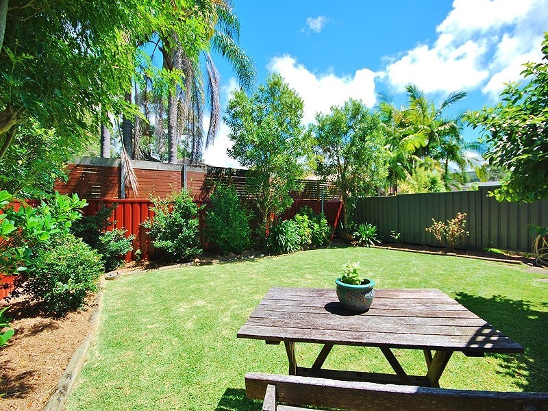 60 Melville Street, Kincumber NSW 2251