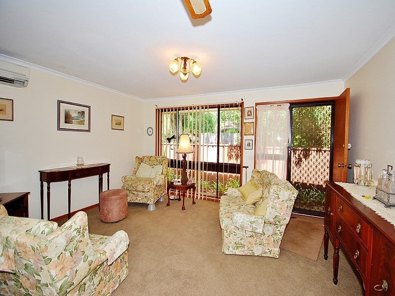 60 Melville Street, Kincumber NSW 2251