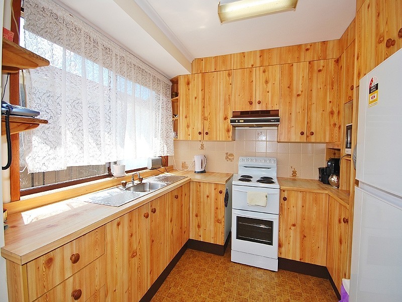 60 Melville Street, Kincumber NSW 2251