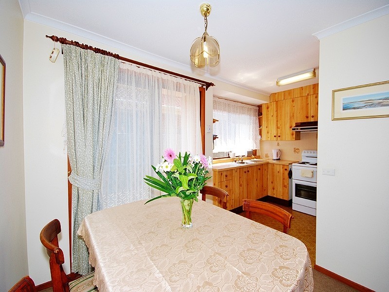 60 Melville Street, Kincumber NSW 2251