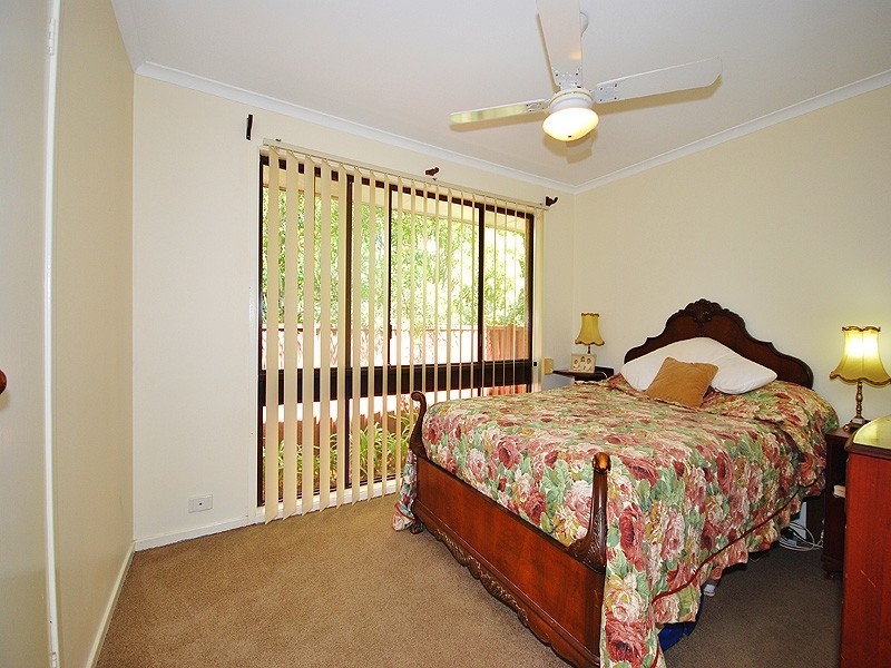 60 Melville Street, Kincumber NSW 2251