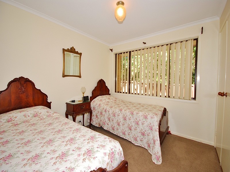 60 Melville Street, Kincumber NSW 2251