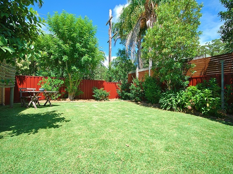 60 Melville Street, Kincumber NSW 2251