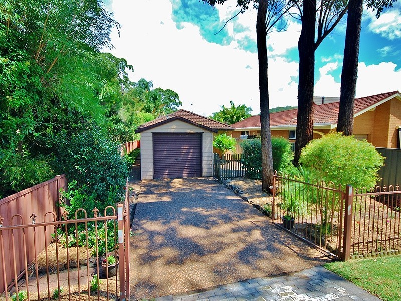 60 Melville Street, Kincumber NSW 2251