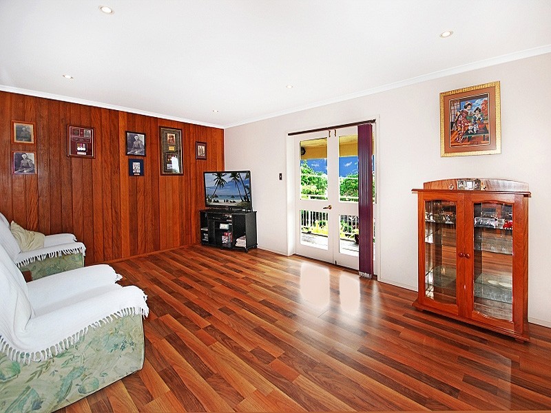 14 Karoom Street, Kariong NSW 2250