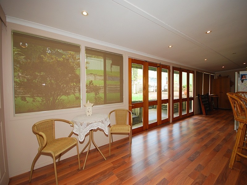 14 Karoom Street, Kariong NSW 2250