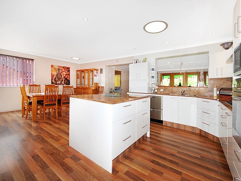 14 Karoom Street, Kariong NSW 2250