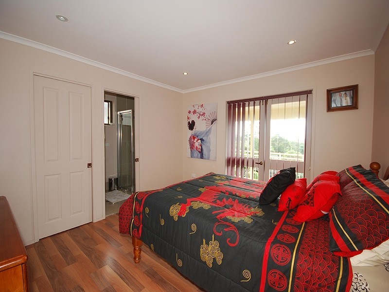 14 Karoom Street, Kariong NSW 2250