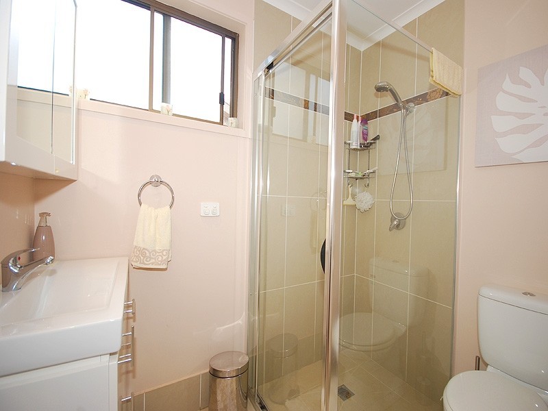 14 Karoom Street, Kariong NSW 2250